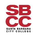 Santa Barbara City College