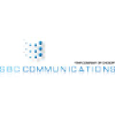 SBC Communications