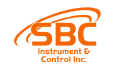 Sbc Instrument & Control