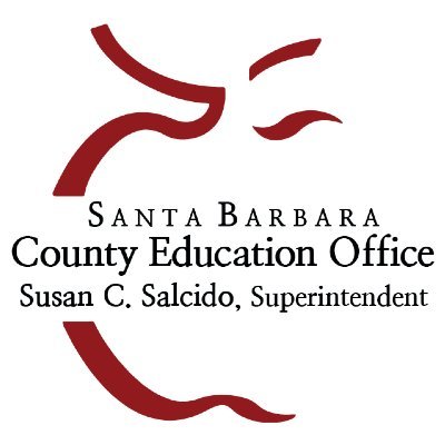 Santa Barbara County Education Office