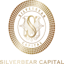 Silverbear Capital