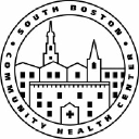 South Boston Community Health Center