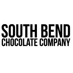 South Bend Chocolate