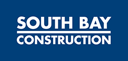 South Bay Construction