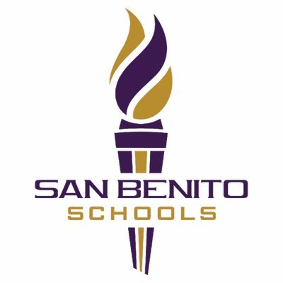 San Benito Consolidated Independent School District