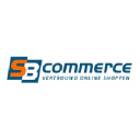 Sb Commerce Bv