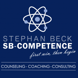 Stephan Beck   Sb Competence