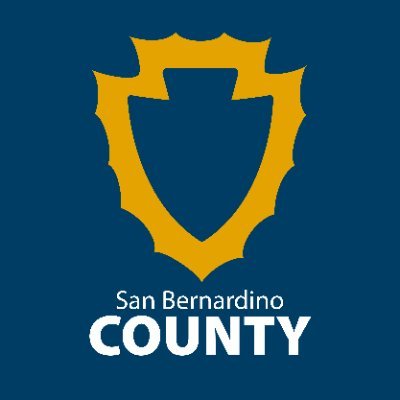 San Bernardino County