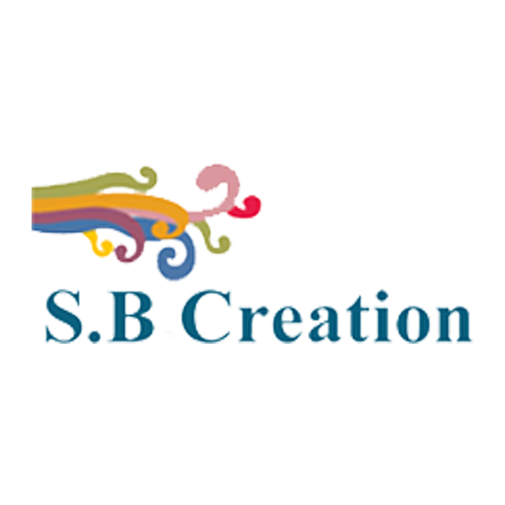 S.B Creation