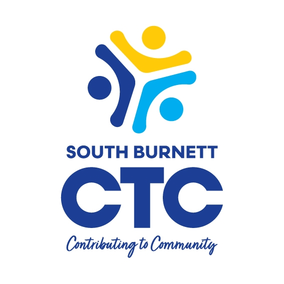 South Burnett CTC