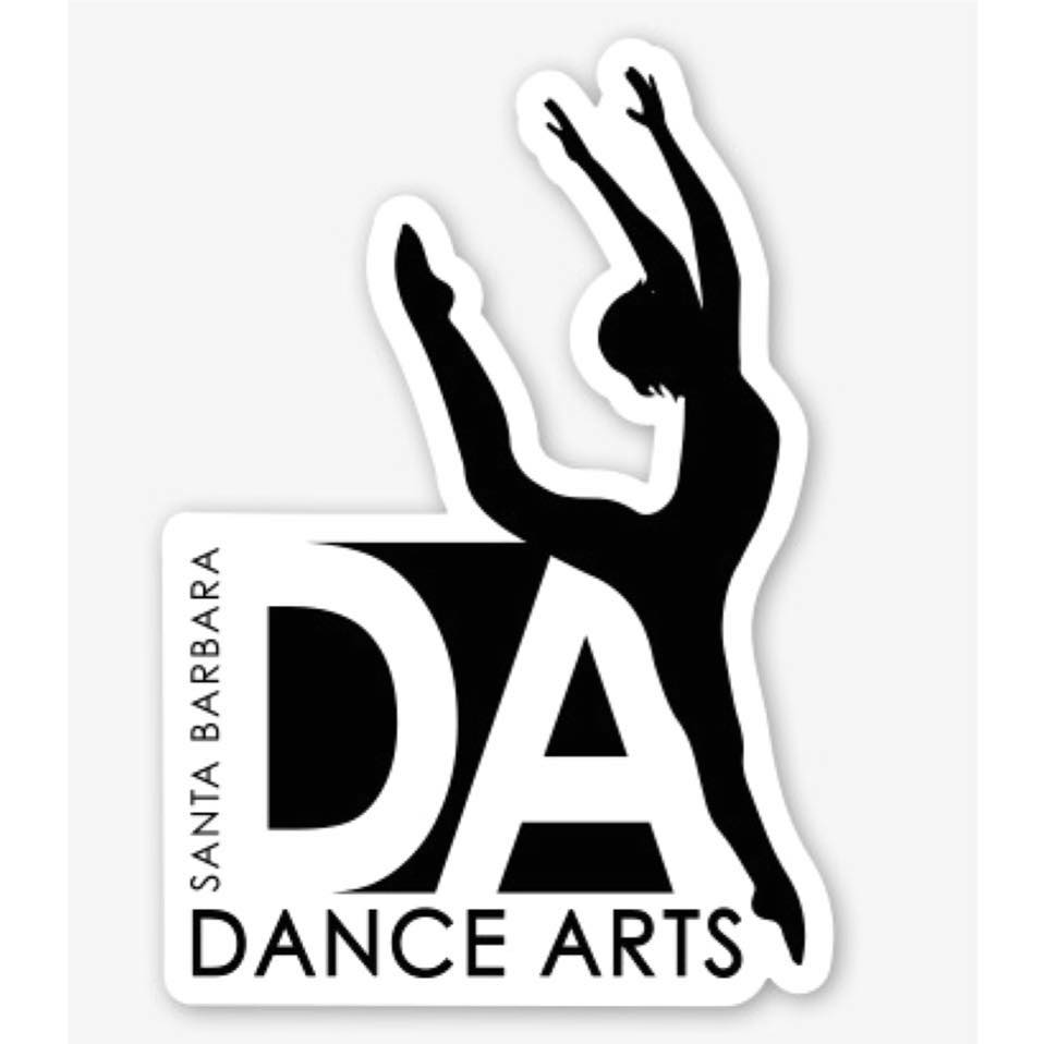 Santa Barbara Dance Arts