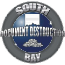 South Bay Document Destruction