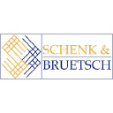 Schenk & Bruetsch PLC