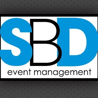 SBD Tournaments