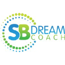 Sb Dream Coach