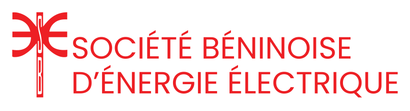 Sbee   Société Béninoise D'energie Electrique