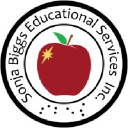 Sonja Biggs Educational Services