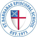 St. Barnabas Episcopal School