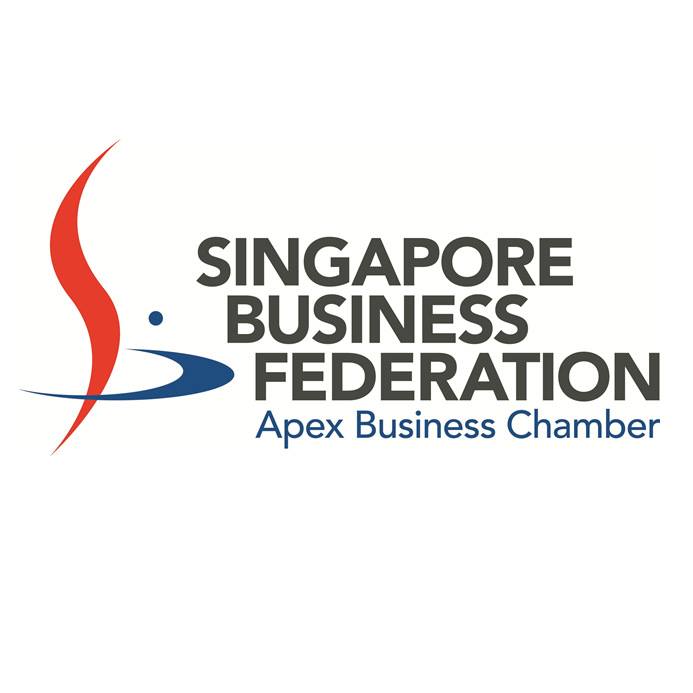 Singapore Business Federation