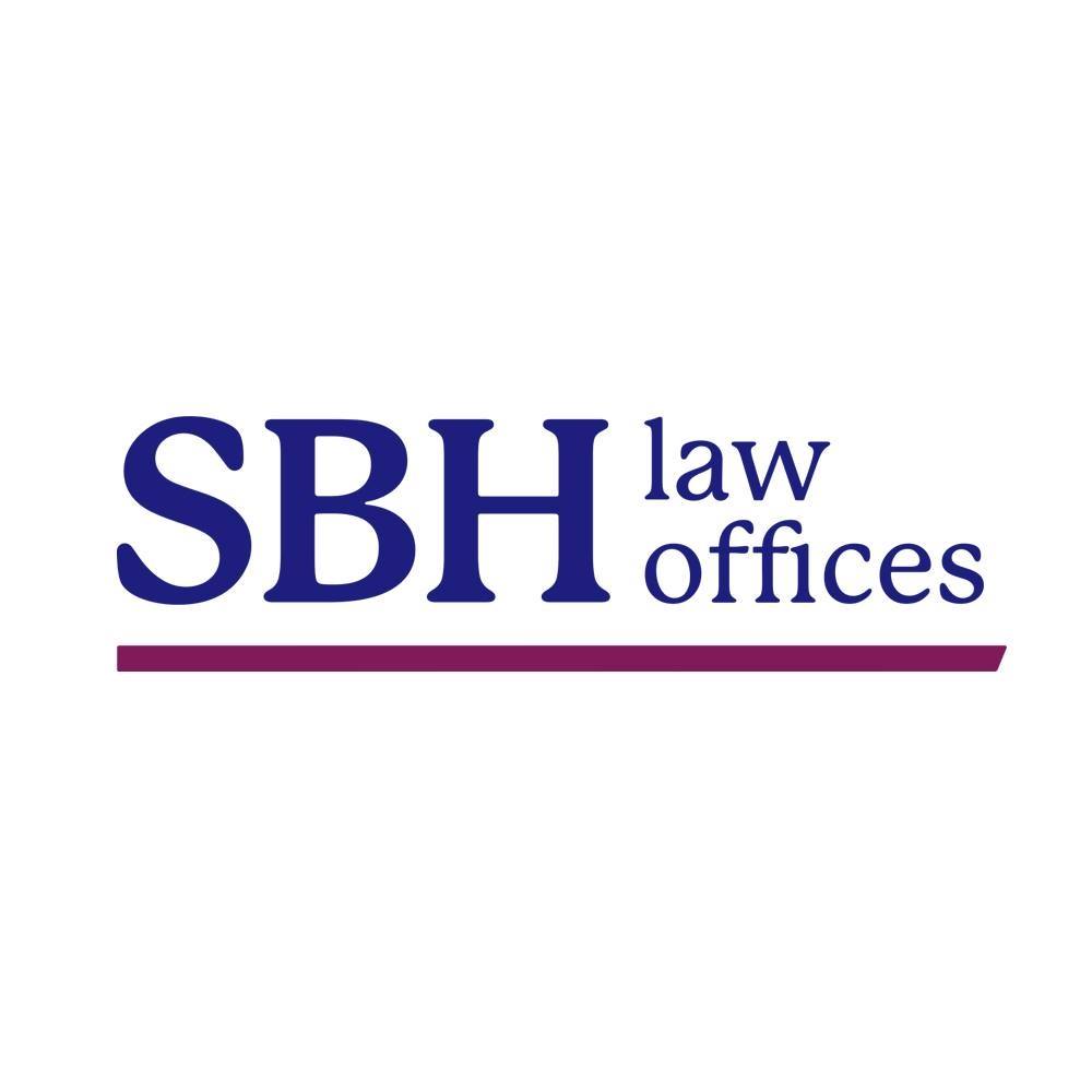 SBH Law Office