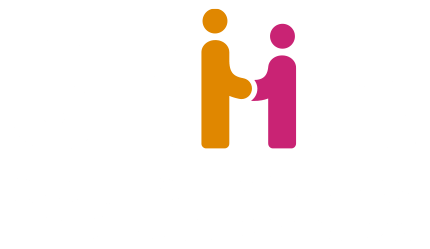 Scottish Borders Housing Association