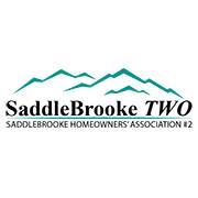 Saddlebrooke Two