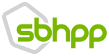 Sbhpp