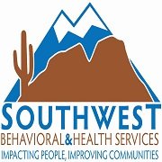 Southwest Behavioral Health Services