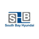 South Bay Hyundai