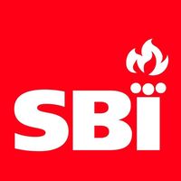 Sbi