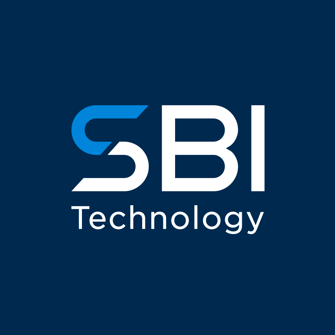 SBI Technology