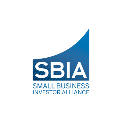 Small Business Investor Alliance