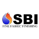 SBI Fine Fabric Finishing