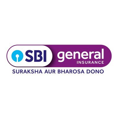 SBI General Insurance