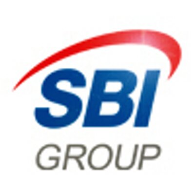 SBI Holdings