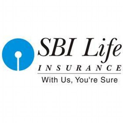 SBI Life Insurance