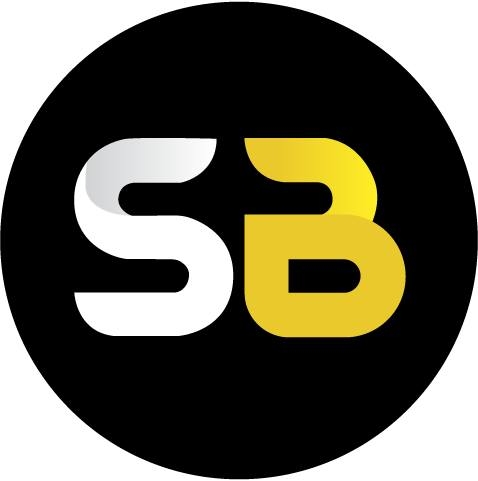 SB Infowaves Pvt