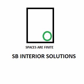 SB Interior Solutions