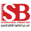 SB International Production