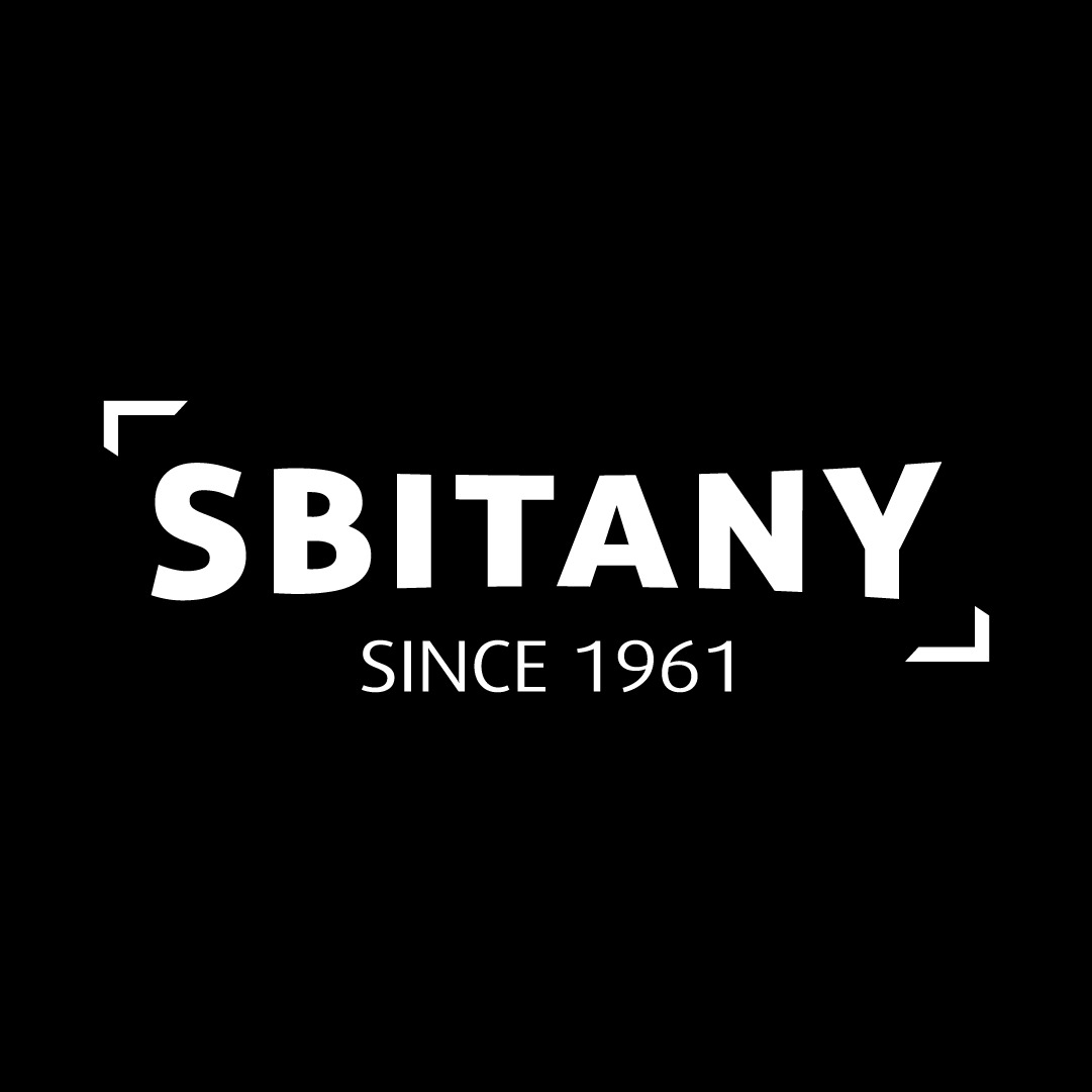 Sbitany