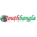 South Bangla IT Zone