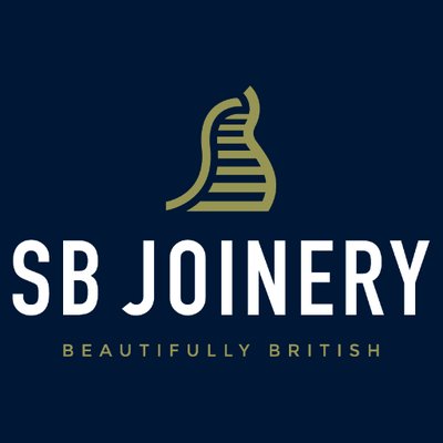 SB JOINERY