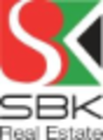 SBK Real Estate