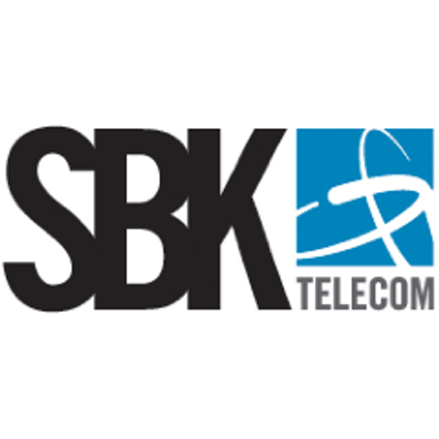 SBK Telecom