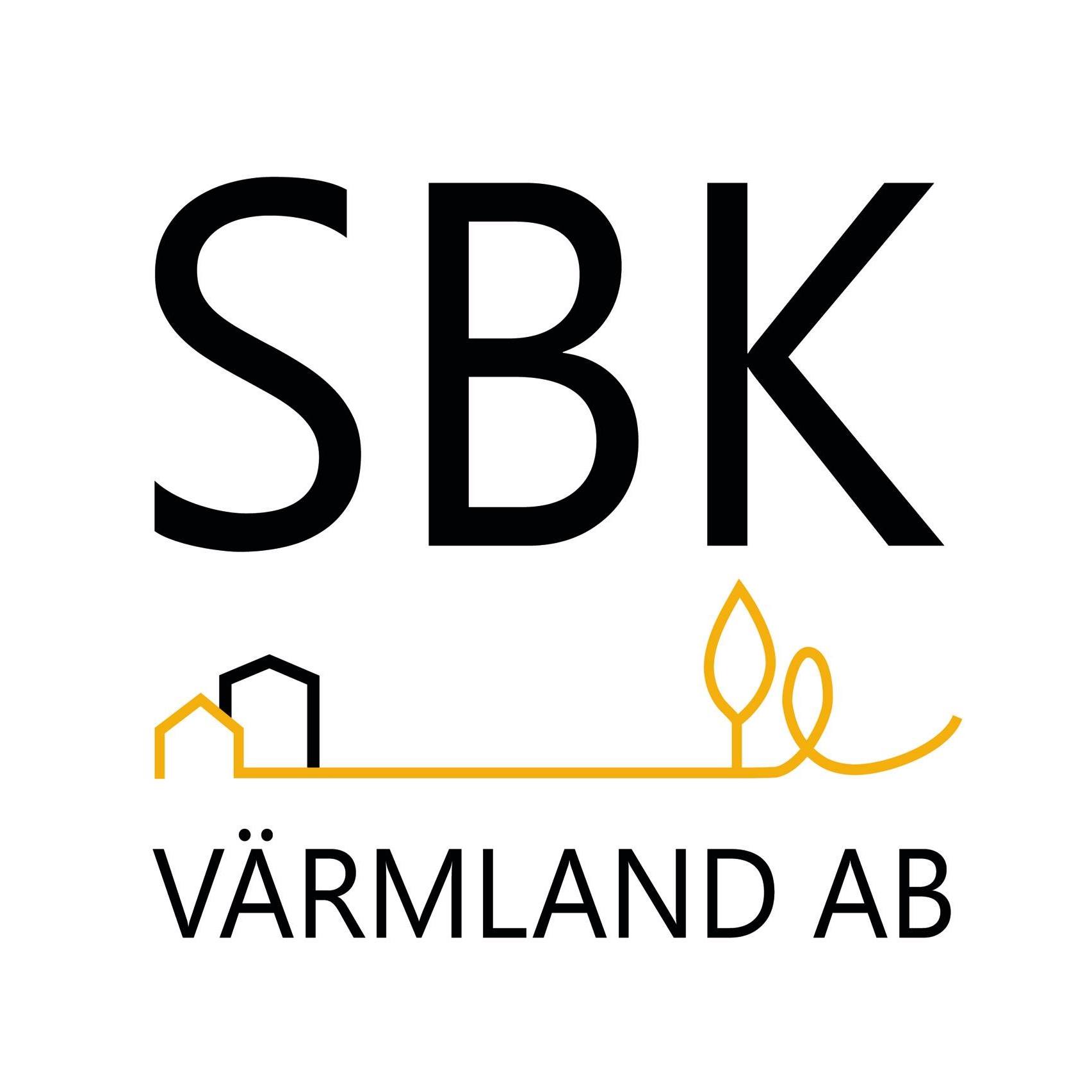 Sbk Värmland Ab