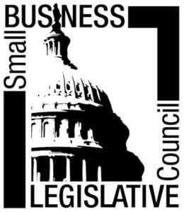 Small Business Legislative Council