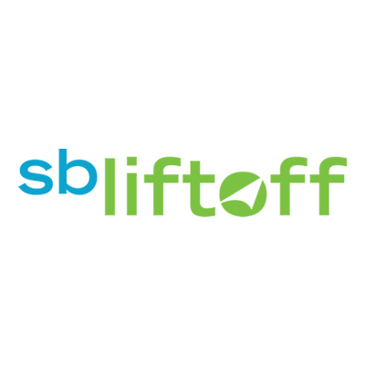 sbLiftOff