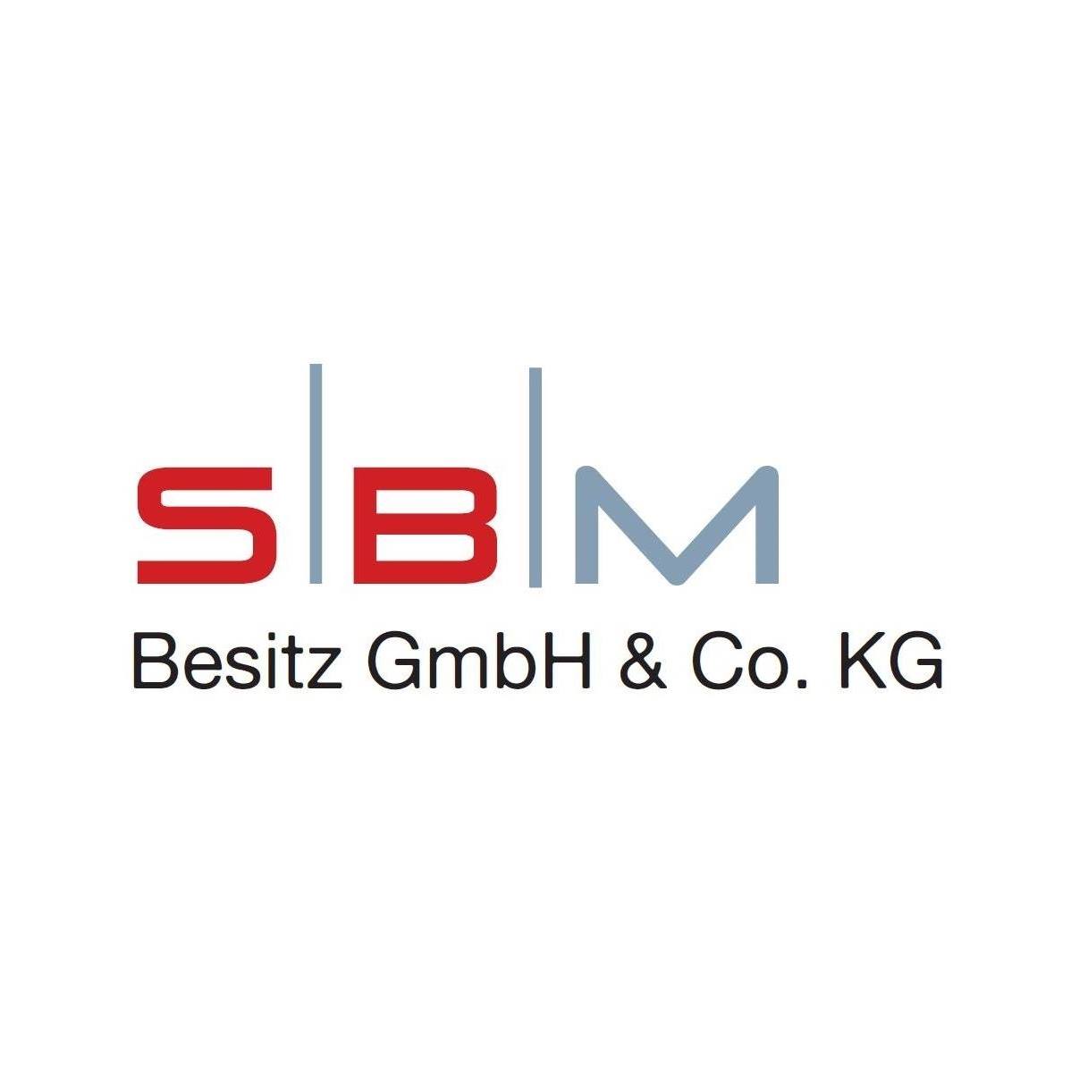 Sbm Gmbh