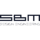 Sbm Design Engineering