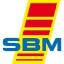 Sbm